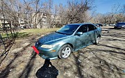 Mazda 6, 2.3 автомат, 2005, седан Алматы