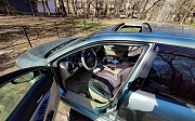 Mazda 6, 2.3 автомат, 2005, седан 