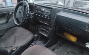 Volkswagen Golf, 1.3 механика, 1991, хэтчбек Қаскелең