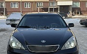 Lexus ES 330, 3.3 автомат, 2004, седан Алматы