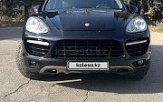 Porsche Cayenne, 4.8 автомат, 2011, кроссовер Алматы