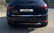 Porsche Cayenne, 4.8 автомат, 2011, кроссовер Алматы