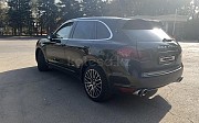 Porsche Cayenne, 4.8 автомат, 2011, кроссовер Алматы