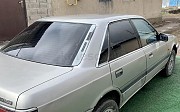 Mazda 626, 2 механика, 1990, седан Қаскелең