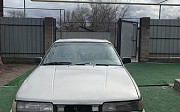 Mazda 626, 2 механика, 1990, седан Қаскелең