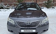 Toyota Camry, 2.4 автомат, 2009, седан 