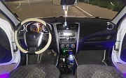 Datsun on-DO, 1.6 механика, 2015, седан Астана