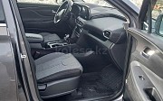 Hyundai Santa Fe, 2.4 автомат, 2018, кроссовер Усть-Каменогорск