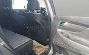 Hyundai Santa Fe, 2.4 автомат, 2018, кроссовер Өскемен