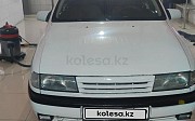 Opel Vectra, 1.6 механика, 1992, седан Сарқан
