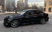 Lexus IS 200, 2 автомат, 2001, седан Алматы