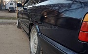 BMW 520, 2 механика, 1991, седан Тараз