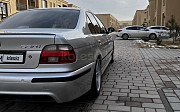 BMW 530, 3 автомат, 2001, седан Туркестан