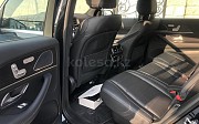 Mercedes-Benz GLS 400, 3 автомат, 2020, внедорожник Алматы