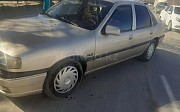 Opel Vectra, 1.8 механика, 1992, седан Кызылорда