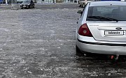 Ford Mondeo, 1.8 механика, 2001, лифтбек Павлодар