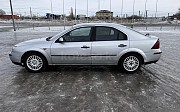 Ford Mondeo, 1.8 механика, 2001, лифтбек 