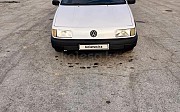 Volkswagen Passat, 1.8 механика, 1992, универсал Есік