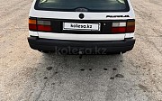Volkswagen Passat, 1.8 механика, 1992, универсал Есик