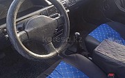Mazda 323, 1.6 механика, 1992, седан Көкшетау