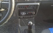 Mazda 323, 1.6 механика, 1992, седан Көкшетау