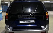 Mitsubishi Montero Sport, 3 автомат, 2001, внедорожник Астана