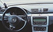 Volkswagen Passat, 1.8 автомат, 2010, седан Шымкент