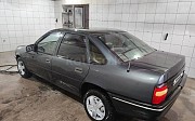 Opel Vectra, 1.8 механика, 1990, седан Караганда