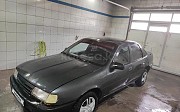 Opel Vectra, 1.8 механика, 1990, седан Қарағанды