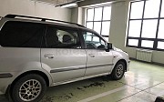 Mitsubishi Chariot, 2.4 автомат, 1998, минивэн Нұр-Сұлтан (Астана)