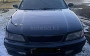 Nissan Maxima, 3 автомат, 1995, седан Каскелен