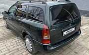 Opel Astra, 1.8 механика, 1999, универсал Атырау