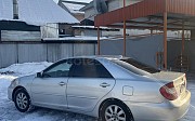 Toyota Camry, 2.4 автомат, 2004, седан Алматы