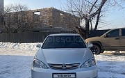 Toyota Camry, 2.4 автомат, 2004, седан Алматы