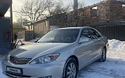 Toyota Camry, 2.4 автомат, 2004, седан Алматы