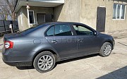 Volkswagen Jetta, 1.6 автомат, 2006, седан Алматы