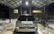 Lexus RX 330, 3.3 автомат, 2004, кроссовер Шымкент