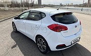 Kia Cee’d, 1.6 механика, 2013, хэтчбек Нұр-Сұлтан (Астана)