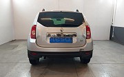 Renault Duster, 2 автомат, 2015, кроссовер Өскемен