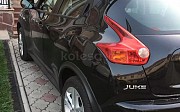 Nissan Juke, 1.6 механика, 2014, кроссовер Алматы