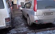 Nissan X-Trail, 2.5 вариатор, 2012, кроссовер 