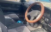 Toyota Hilux Surf, 2.4 автомат, 1992, внедорожник Тараз