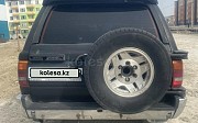 Toyota Hilux Surf, 2.4 автомат, 1992, внедорожник Тараз