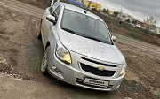 Chevrolet Cobalt, 1.5 автомат, 2022, седан Орал