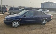 Volkswagen Passat, 1.8 механика, 1994, седан Кызылорда