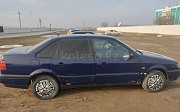 Volkswagen Passat, 1.8 механика, 1994, седан Кызылорда
