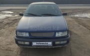 Volkswagen Passat, 1.8 механика, 1994, седан Қызылорда