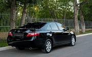 Toyota Camry, 2.4 автомат, 2011, седан Алматы