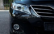 Toyota Camry, 2.4 автомат, 2011, седан Алматы