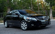 Toyota Camry, 2.4 автомат, 2011, седан Алматы